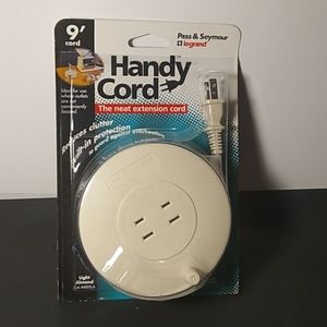 3 /$25 Pass& seymour